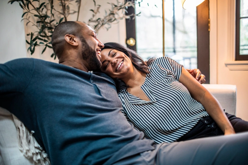 Laugh, Love, Cherish: 200+ Hubby True Love Husband Quotes 33 hubby true love husband quotes