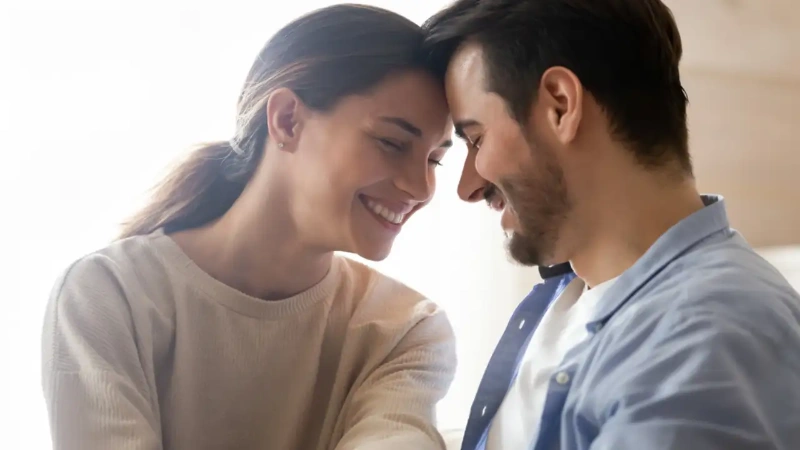 Laugh, Love, Cherish: 200+ Hubby True Love Husband Quotes 28 hubby true love husband quotes