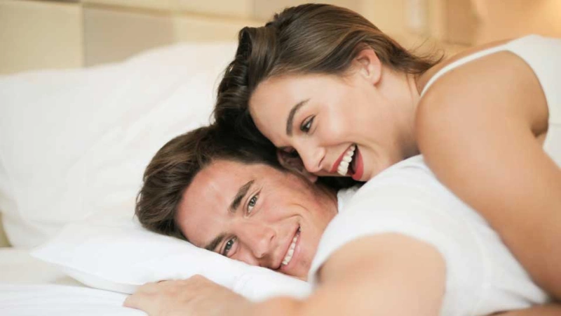 Laugh, Love, Cherish: 200+ Hubby True Love Husband Quotes 21 hubby true love husband quotes