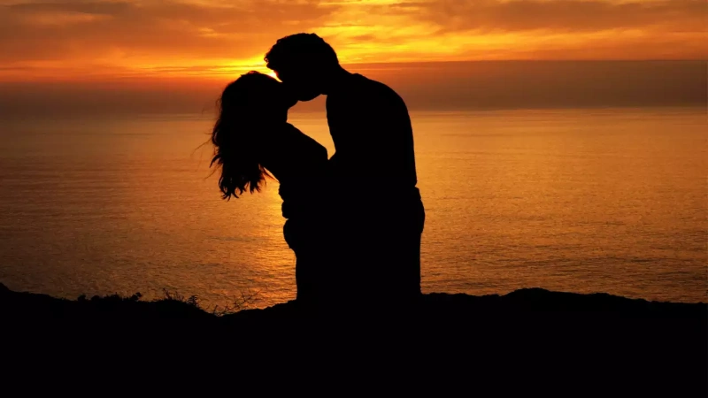 Laugh, Love, Cherish: 200+ Hubby True Love Husband Quotes 42 hubby true love husband quotes