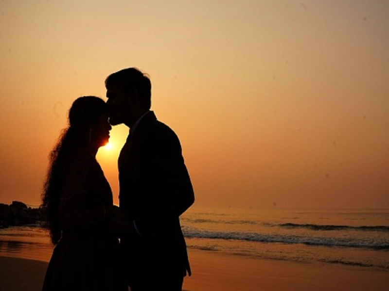 Laugh, Love, Cherish: 200+ Hubby True Love Husband Quotes 38 hubby true love husband quotes