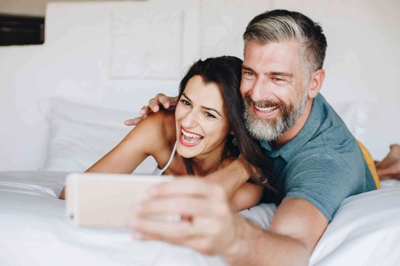 Laugh, Love, Cherish: 200+ Hubby True Love Husband Quotes 36 hubby true love husband quotes