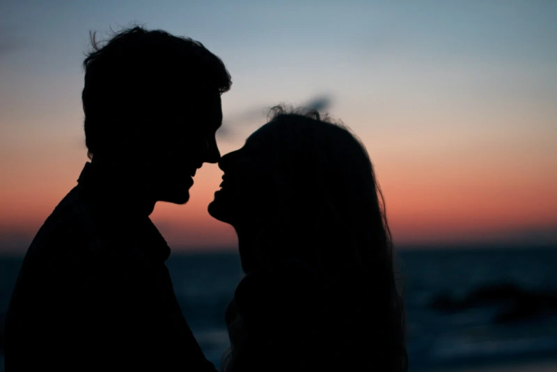 Laugh, Love, Cherish: 200+ Hubby True Love Husband Quotes 34 hubby true love husband quotes