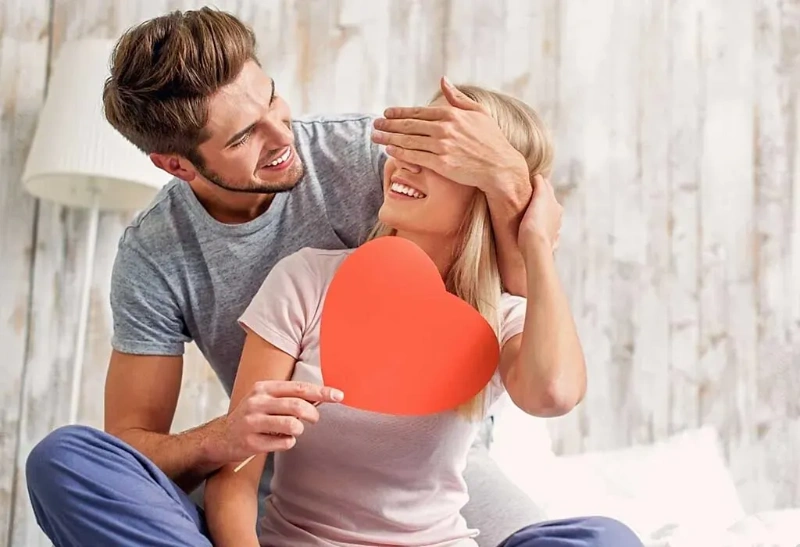 Laugh, Love, Cherish: 200+ Hubby True Love Husband Quotes 41 hubby true love husband quotes