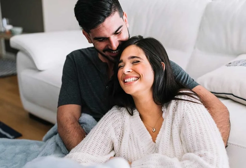 Laugh, Love, Cherish: 200+ Hubby True Love Husband Quotes 37 hubby true love husband quotes
