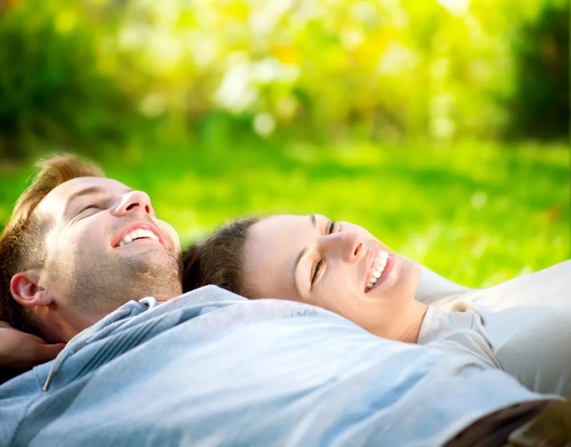 Laugh, Love, Cherish: 200+ Hubby True Love Husband Quotes 43 hubby true love husband quotes