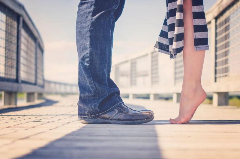 Laugh, Love, Cherish: 200+ Hubby True Love Husband Quotes 39 hubby true love husband quotes
