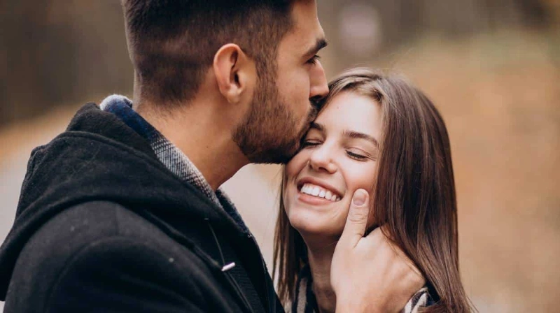 310 Love Quotes For Her: Capturing The Essence Of Your Love 5 love quotes for her