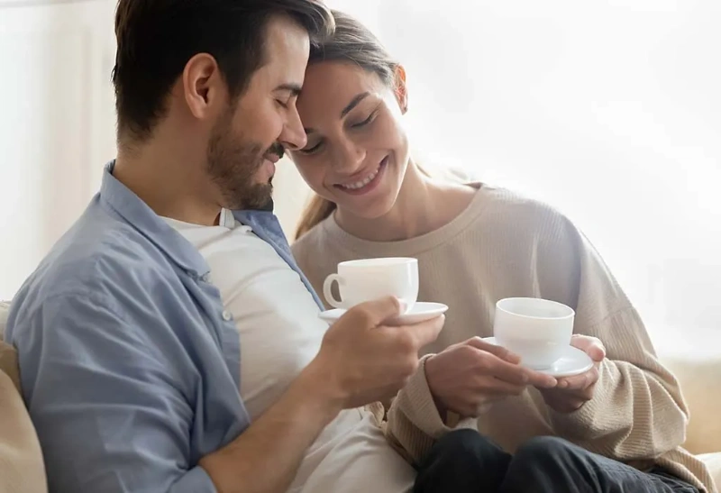 100+ Hug Good Morning Hubby: Start His Day With Love 2 good night message for my wife