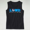 Lowd Dayton Flyers Basketbal Unisex On Sale Classic Tank Top Style
