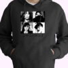 Mariya Takeuchi Jpop City Pop 70s Basic Hoodie