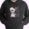 Martin Luther King Jr We Must Live Together MLK Day Hoodie