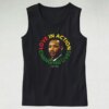 Martin Luther King Love In Action Changing Live MLK Tank Top