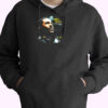 Marvin Gaye Funk Soul Essential Hoodie