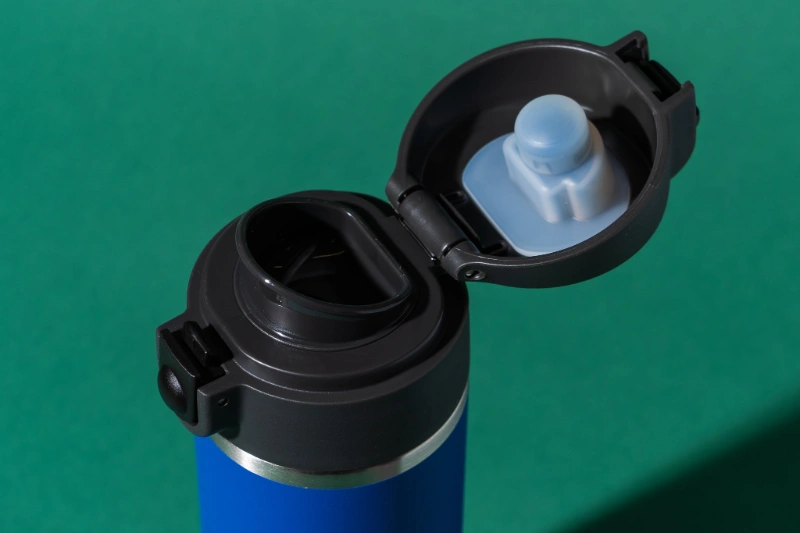 The Ultimate Guide To Best Travel Coffee Mug: Everything You Need to Know 2 Best Travel Coffee Mug