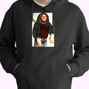 Maui Tbt The Rock Dwayne Johnson Essential Hoodie
