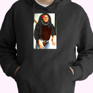 Maui Tbt The Rock Dwayne Johnson Essential Hoodie