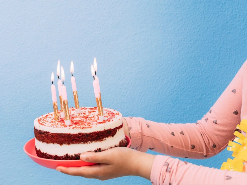 Celebrating Your Sister's Special Day: 200 Heartfelt Birthday Wishes For Sister 8 birthday wishes for sister