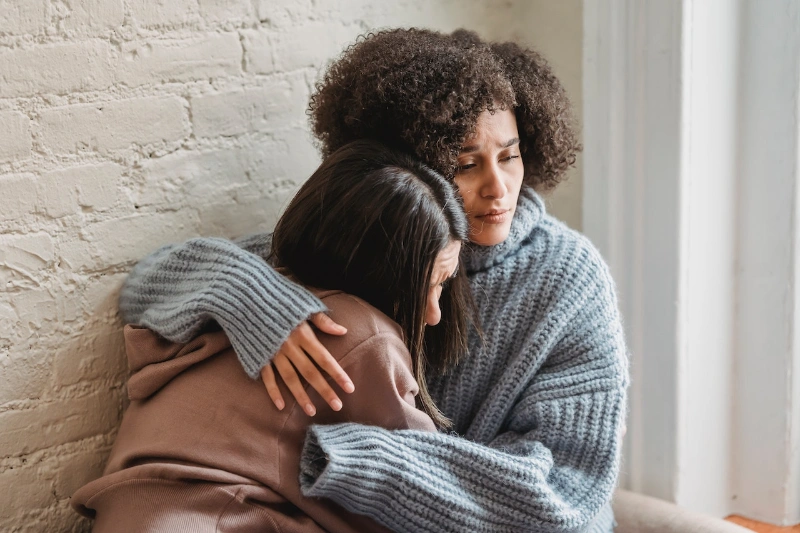 100+ Short Sympathy Message For Loss Of Mother: A Comprehensive Guide 2 short sympathy message for loss of mother