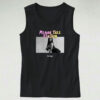 Megan Thee Stallion Savage Hip Hop Tank Top