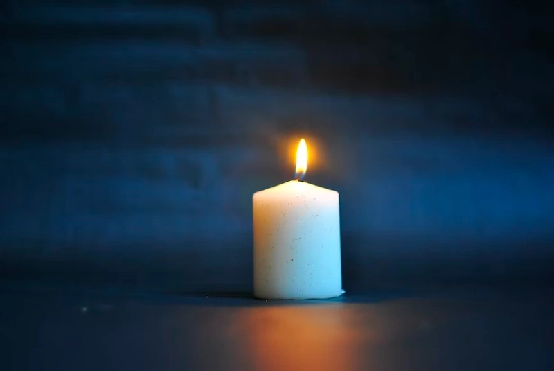 200+ Memorial Quotes: Honoring the Departed with Heartfelt Words 12 memorial quotes