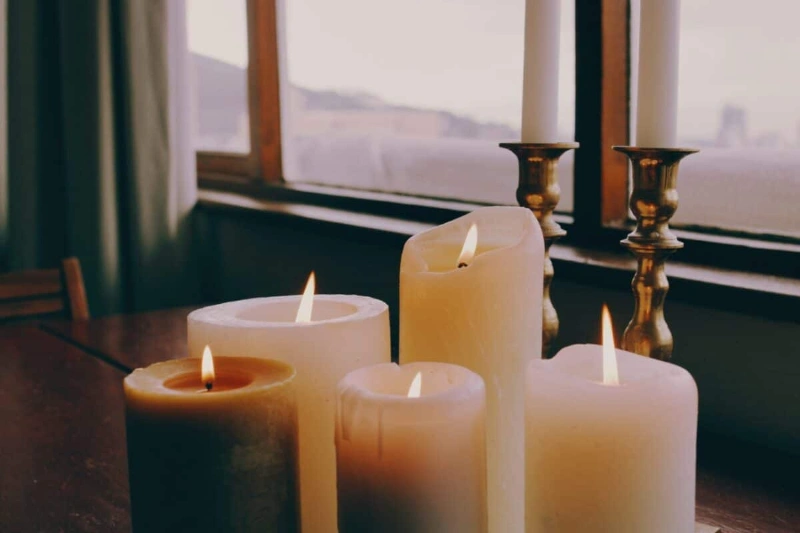 200+ Memorial Quotes: Honoring the Departed with Heartfelt Words 6 memorial quotes