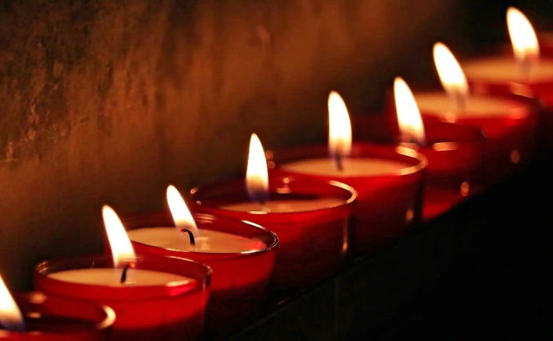 200+ Memorial Quotes: Honoring the Departed with Heartfelt Words 8 memorial quotes