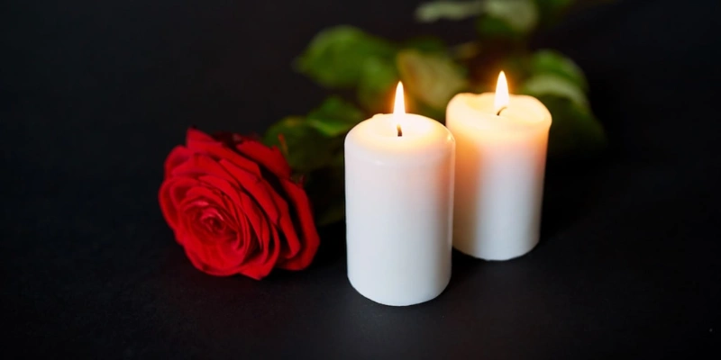 200+ Memorial Quotes: Honoring the Departed with Heartfelt Words 5 memorial quotes