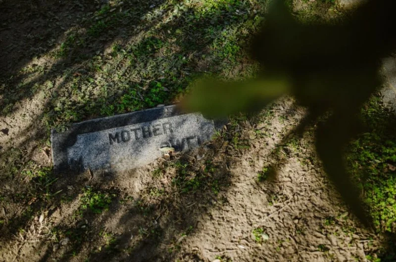 Remembering Loved Ones: 200 Heartfelt Death Anniversary Prayer Quotes 17 death anniversary prayer quotes