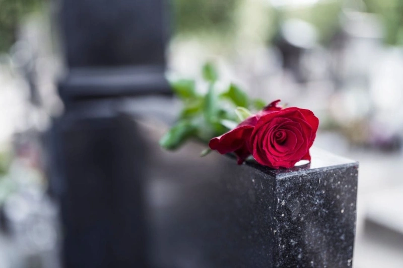 Remembering Loved Ones: 200 Heartfelt Death Anniversary Prayer Quotes 12 death anniversary prayer quotes