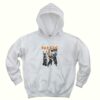 Michael Myers The Magic Mike Trendy Hoodie