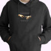 Michelangelo Creation Of Adam Essential Hoodie