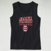 Mike Leach Air Raid Trendy Tank Top