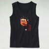 Mike Leach American Football Art Trendy Tank Top