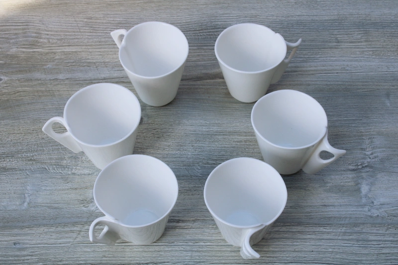 Top 15 Best Coffee Mugs You Must Have 6 Best Coffee Mugs You Must Have