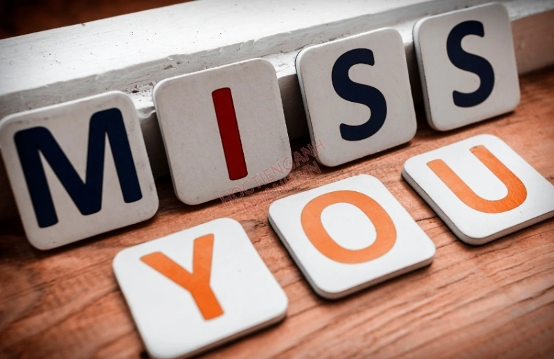 300 Heart Touching Miss You Long Distance Love Quotes 6 heart touching miss you long distance love quotes
