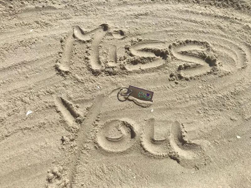 300 Heart Touching Miss You Long Distance Love Quotes 9 heart touching miss you long distance love quotes