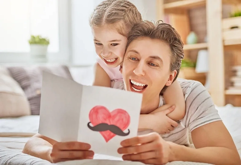 100+ Miss You Dad From Daughter: Cherishing Love And Memories Quotes 3 miss you dad from daughter