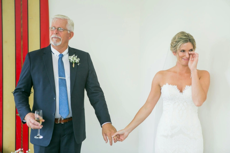 100+ Miss You Dad From Daughter: Cherishing Love And Memories Quotes 16 miss you dad from daughter