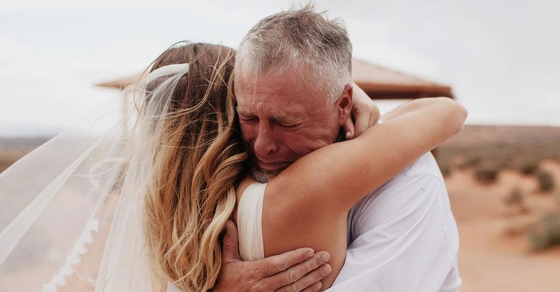 100+ Miss You Dad From Daughter: Cherishing Love And Memories Quotes 12 miss you dad from daughter