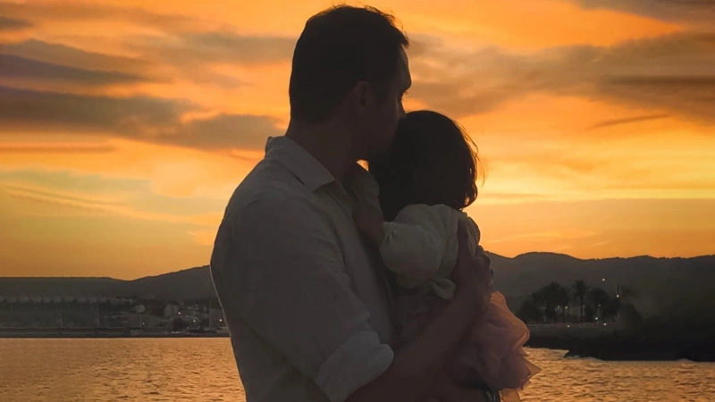 100+ Miss You Dad From Daughter: Cherishing Love And Memories Quotes 2 miss you dad from daughter