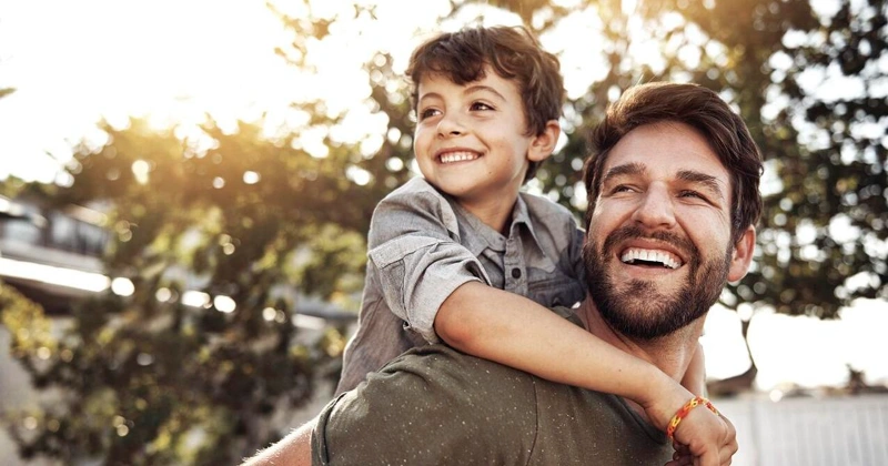 100+ Miss You Dad From Daughter: Cherishing Love And Memories Quotes 10 miss you dad from daughter