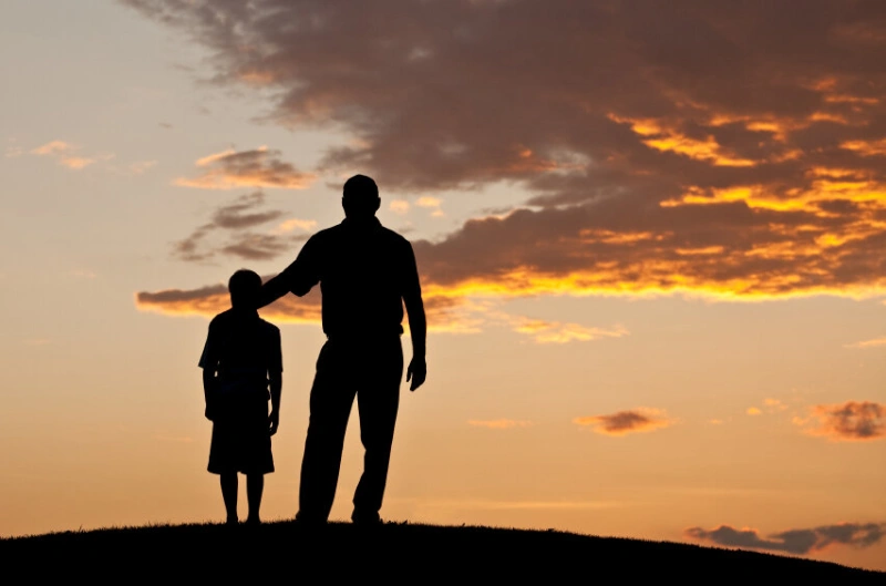 100+ Miss You Dad From Daughter: Cherishing Love And Memories Quotes 4 miss you dad from daughter