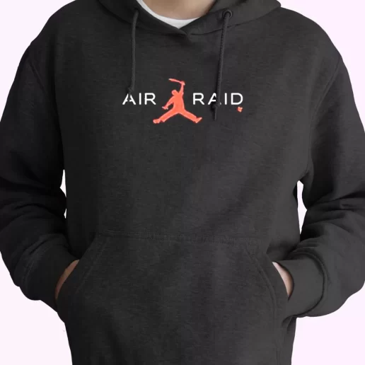 MississippI state mike leach air raid Jordan Style Trendy Hoodie MississippI state mike leach air raid Jordan Style Trendy Hoodie