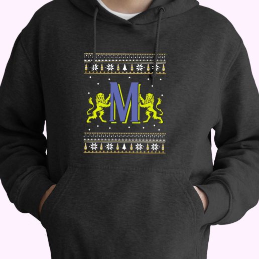 Modelo Beer 70s Basic Hoodie Modelo Beer 70s Basic Hoodie