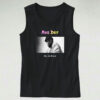 Mos Def Ms Fat Booty Hip Hop Tank Top