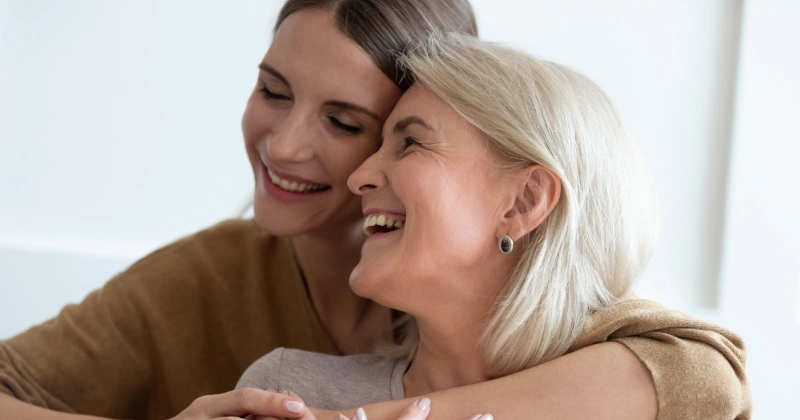 Miss You Mother's Day In Heaven Quotes: Happy Mother's Day To All Moms In Heaven 4 miss you mother's day in heaven quotes