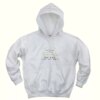 Mrs Claus Gingerbread Bakery Ugly Christmas Hoodie