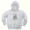 My Stormtrooper Halloween Costume Trendy Hoodie