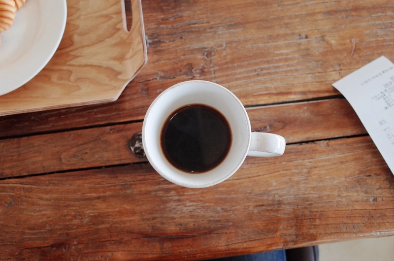 Deciphering The Mystery: How Many Ounces In A Cup Of Coffee? 5 How Many Ounces In A Cup Of Coffee?